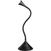 TRIO Viper- eine vielseitige LED-Tischlampe