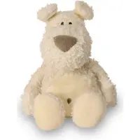 Nici - Plüschtier - Hund (25cm) Kuscheltier Stofftier Plüschfigur