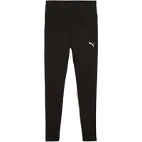 Puma Hose 682246-01 für Damen