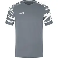 Jako Trikot Wild