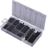 SW-Stahl Stift S8054 2x20mm 3x30mm 4x30mm 3x40mm 4x40mm 5x40mm 8x40mm 10x40mm 4x50mm 5x50mm 6x50mm 8x50mm 5x60mm 6x60mm 8x60mm 7x70mm 8x80mm 10x80mm
