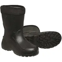 Kinetic Drywalker Gummistiefel