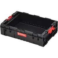 Qbrick System Pro Box 130 - Skrz N5642