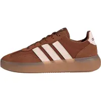 Adidas IH1443_550, Mehrfarbig, Dusky Bronze,Blush Pink,Gum
