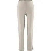 Stehmann Mode Stehmann INA-740, Bequeme,stretchige Damenhose-Bitte mindestens 1 Nummer Kleiner