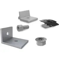 K2 Systems Winkel MultiAngle 2002082
