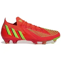 Adidas wäsche adidas Predator Edge.1 Low FG Game Data Pack - EU 39 1/3