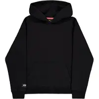 Alpha industries Kapuzensweatshirt "Label Hoodie BP"