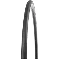 Kenda Kountach Pro K-armor 120 Tpi 700c X 25 Rennradreifen Silber 700C x 25 Silber 700C x 25