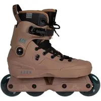 USD Aeon 80 Sand Inline-skates Braun EU 43-44 Braun EU 43-44
