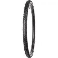 Kenda Kwick Drumlin CARGO