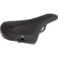 Velo Atmos E Sattel
