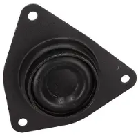 MAXGEAR Motorlager Hydrolager Rechts für RENAULT LAGUNA I (B56, 556) 40-0160