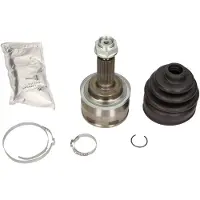 MAXGEAR Gelenksatz Antriebswelle Radseitig für SUBARU FORESTER (SF) 49-0394