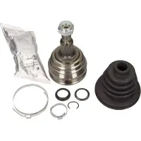 MAXGEAR Gelenksatz Antriebswelle für VW Golf IV Schrägheck (1J1) 49-0249