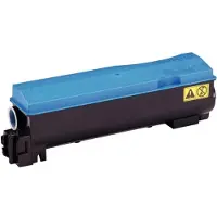 Kyocera TK-570C Toner cyan