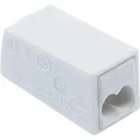 Meister SIMPLEX Schonhammer Ø 80 mm Superplastik / TPE-soft blau mit Tempergussgehäuse