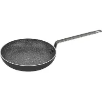 Stalgast Bratpfanne ONSET, Aluminium granitbeschichtet, 360x59 mm (ØxH)
