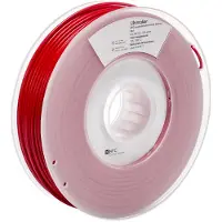 Ultimaker Abs