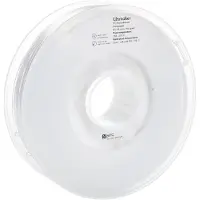 Ultimaker B.V. PCA - M3577 Transparent 750 - 212674 Filament PC (Polycarbonat) 2.85 mm 750