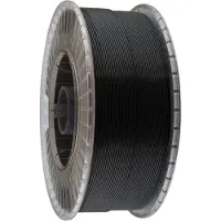 PrimaCreator Easyprint Pla 1.75 Mm 3kg Pla-filament