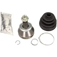 MAXGEAR Sada kloubu, hnaci hridel