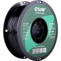 Esun TPU-95A, 1 Stück(e), 1 kg