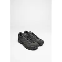 Lowa Herren Hikingschuhe Maddox GTX Lo TF Herren Wolf