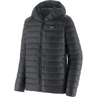 Patagonia Weste 84702-BLK für Uni