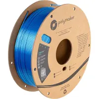 Polymaker Polylite Silk Pla Dual Color 1.75 Mm 1kg Pla-filament