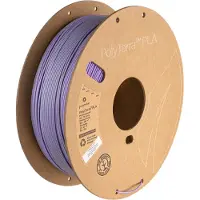 Polymaker Polyterra Pla Dual Color 1.75 Mm 1kg Pla-filament