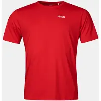 Halti Men's Salves Tee T-Shirt