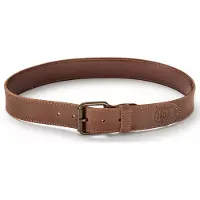 Hultafors Ledergürtel 95cm Gurt