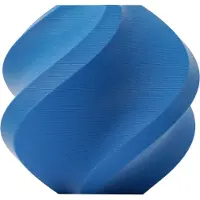 Bambu Lab Lab PLA Matt Marineblau (11600) 1,75 mm 1KG