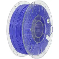 Creality Hyper PLA RFID Very Peri, 3D-Filament, (1 kg, 1,75 mm, auf