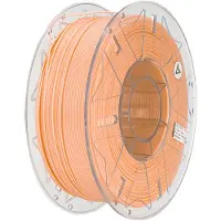 Creality 3301010462, 1 Stück(e), 1 kg