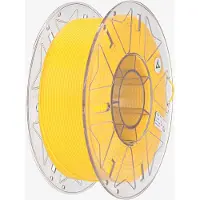 Creality 3301010469, 1 Stück(e), 1 kg