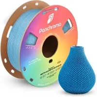 Polymaker Panchroma PLA Dual Matte