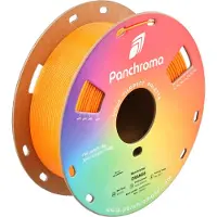 Polymaker Panchroma CoPE Orange