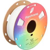 Polymaker Panchroma CoPE Weiß