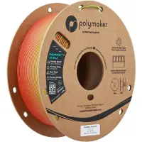Polymaker HT-PLA Gradient Filament 1.75 mm 750 g