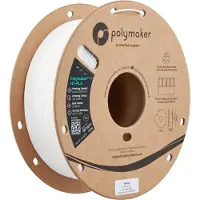 Polymaker PA17002 HT-PLA Filament PLA Hochtemperaturbeständig Highspeed 1.75