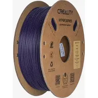 Creality Hyper PLA-CF, 1 Stück(e), 1 kg