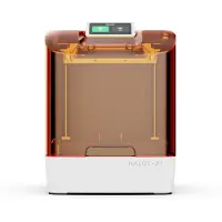 Creality HALOT-X1 16K 3D-Drucker