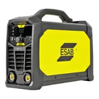Esab Schweißmaschine Rogue ES 151iP CE / tragbar