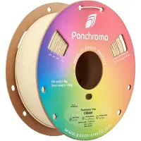 Polymaker PLA 1.75mm Cream 1kg CA19021