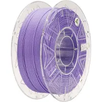 Creality PLA Hyper RFID Purple Tulip, 3D-Filament, (1 kg, 1,75 mm, auf