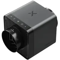 Xtool If2 2.0 Kanalventilator