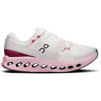 ON - Women's Cloudsurfer 2 - Runningschuhe Gr 36,5 bunt