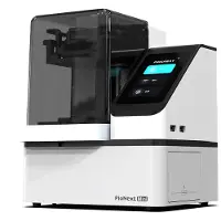 PioCreat Pionext Mini 3d-drucker
